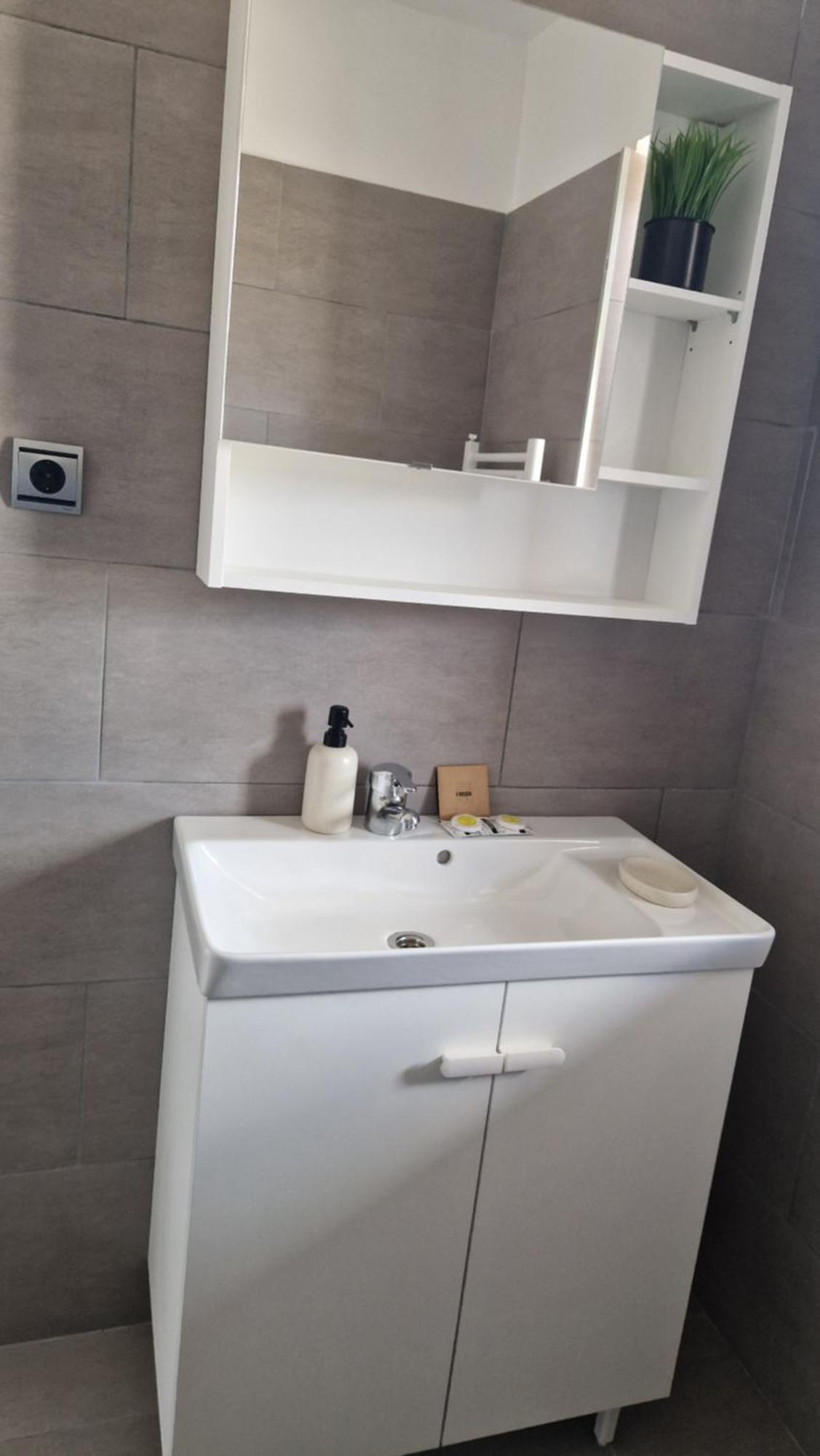 Huesca House Hotel Turda Ngoại thất bức ảnh