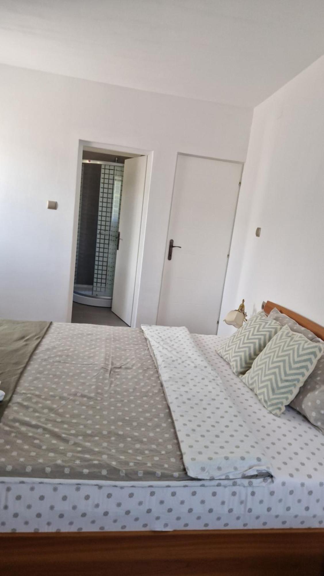 Huesca House Hotel Turda Ngoại thất bức ảnh